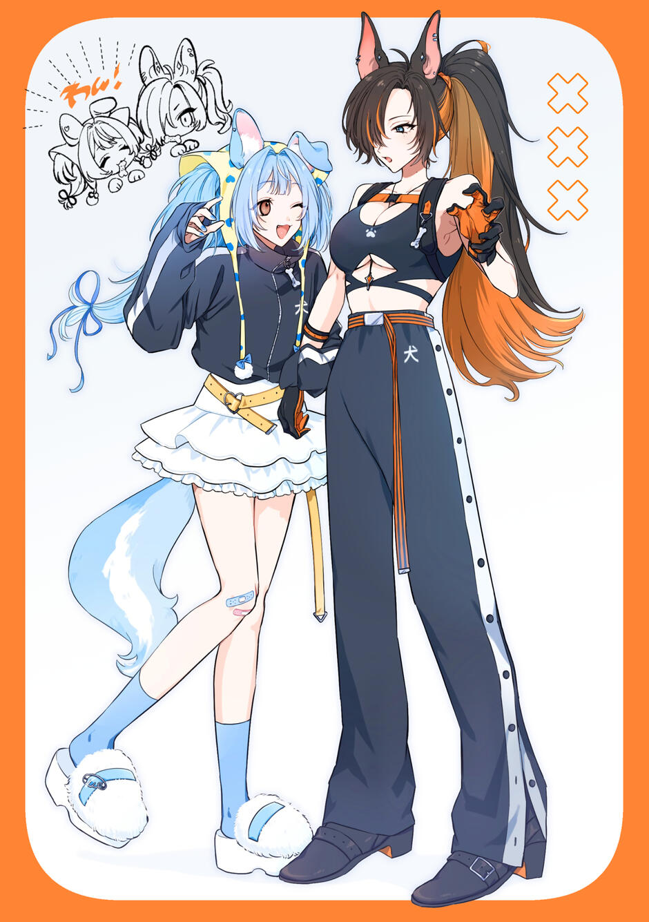 @khr_zata