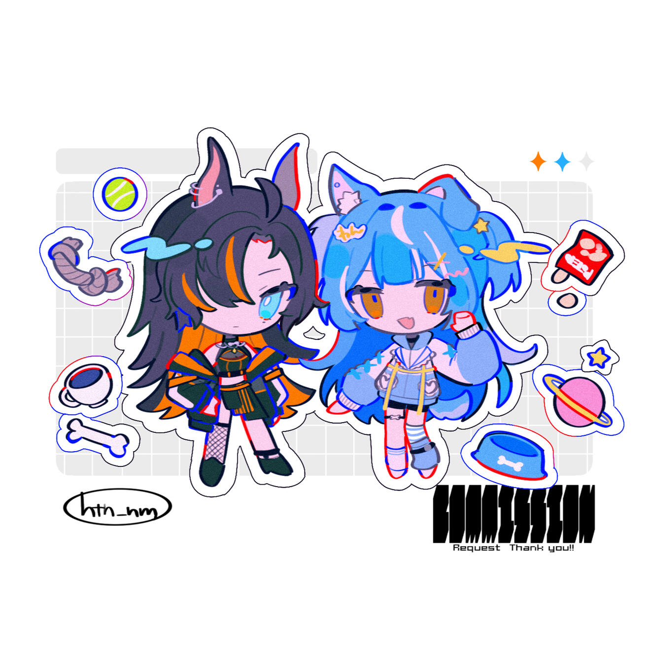 @htnnm_z