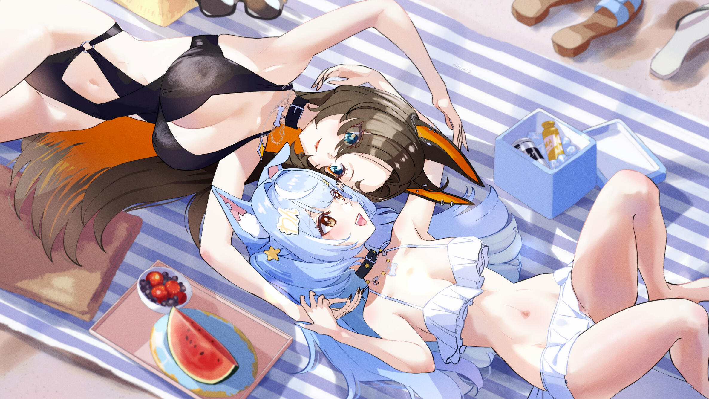 @fueppu