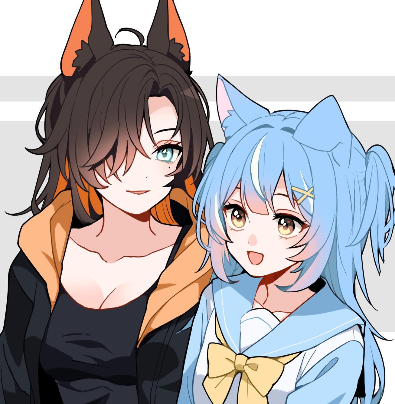 @f_ukkami(2)