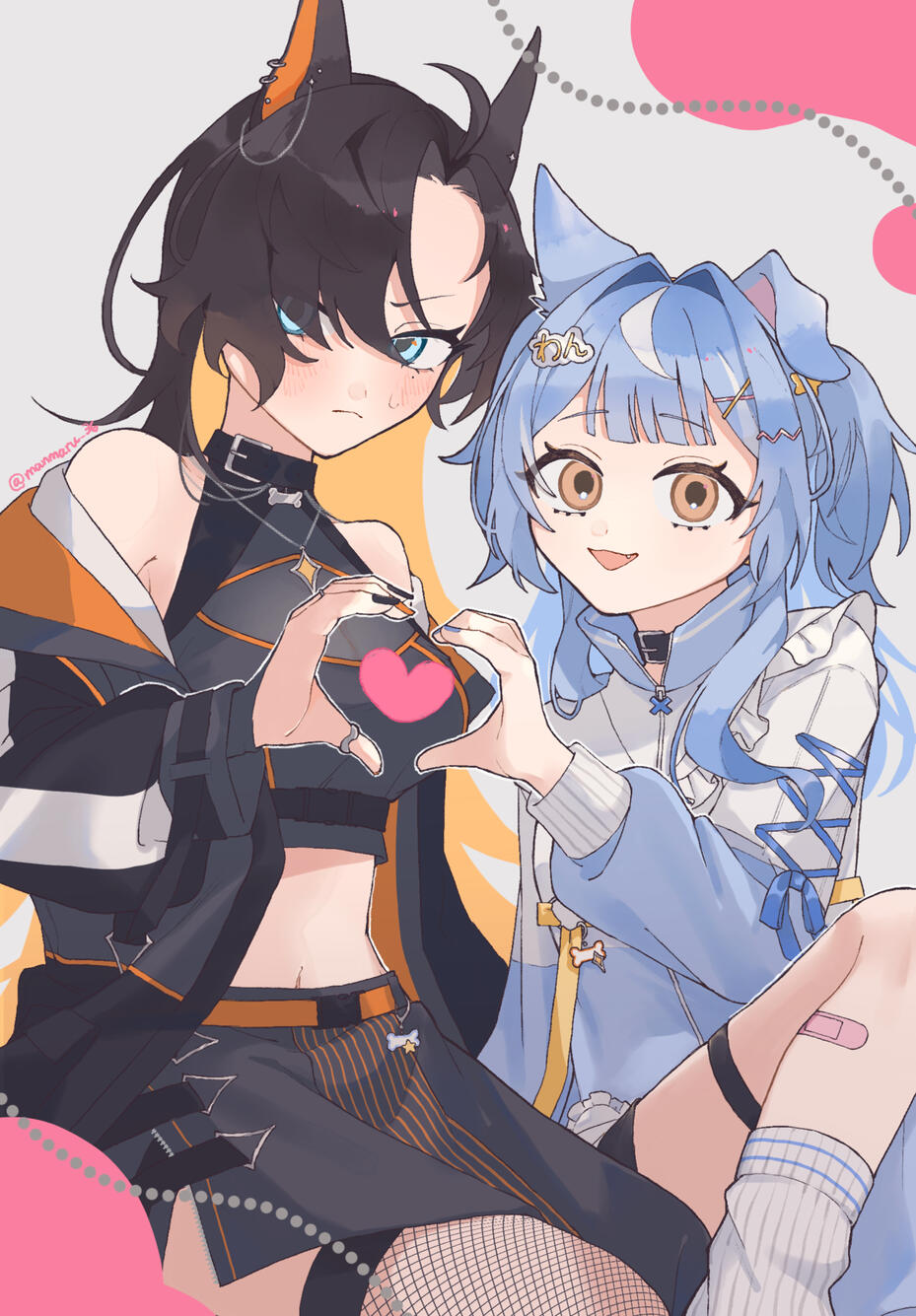 @manmaru_36