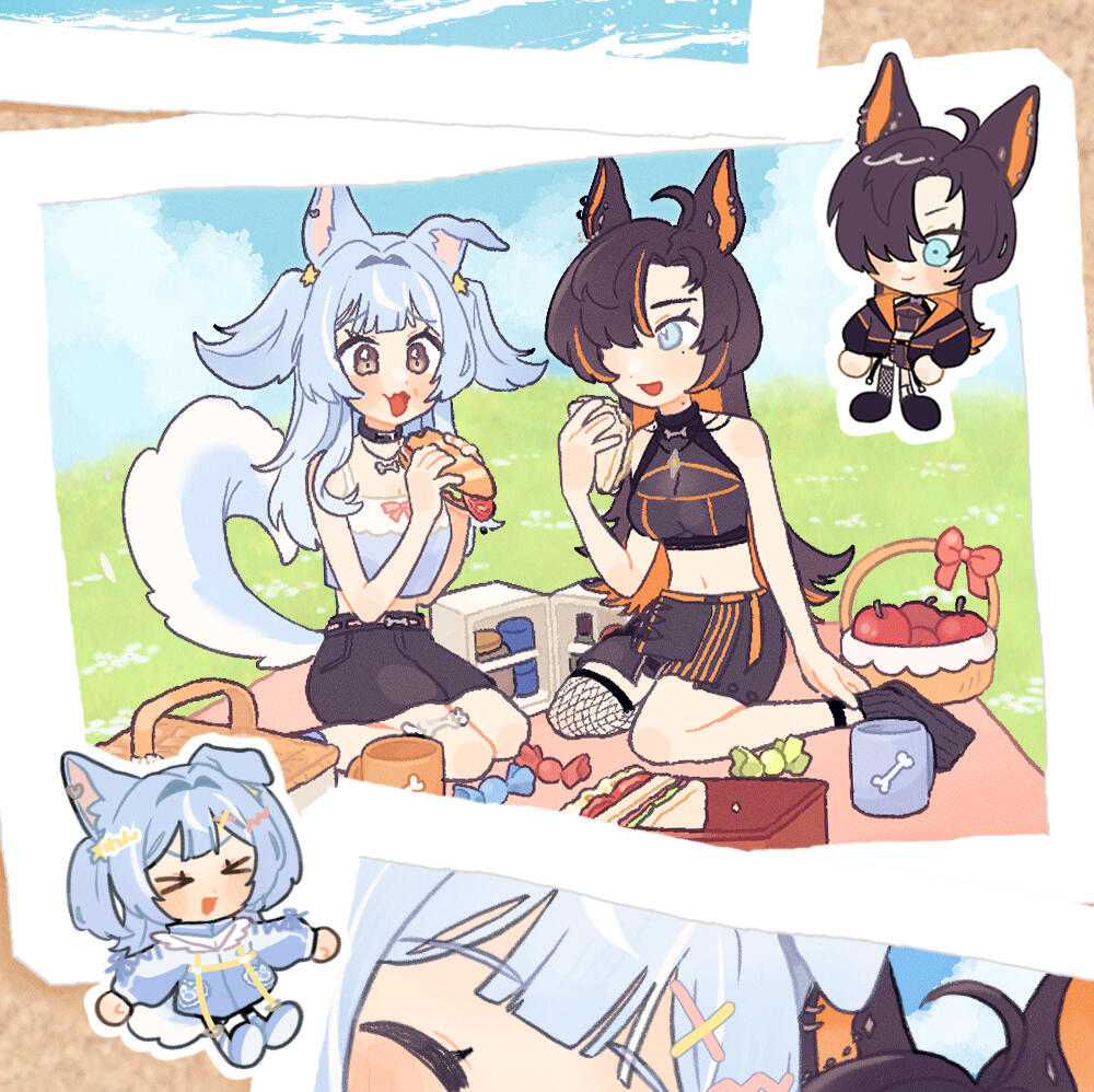 @pokefuka_art