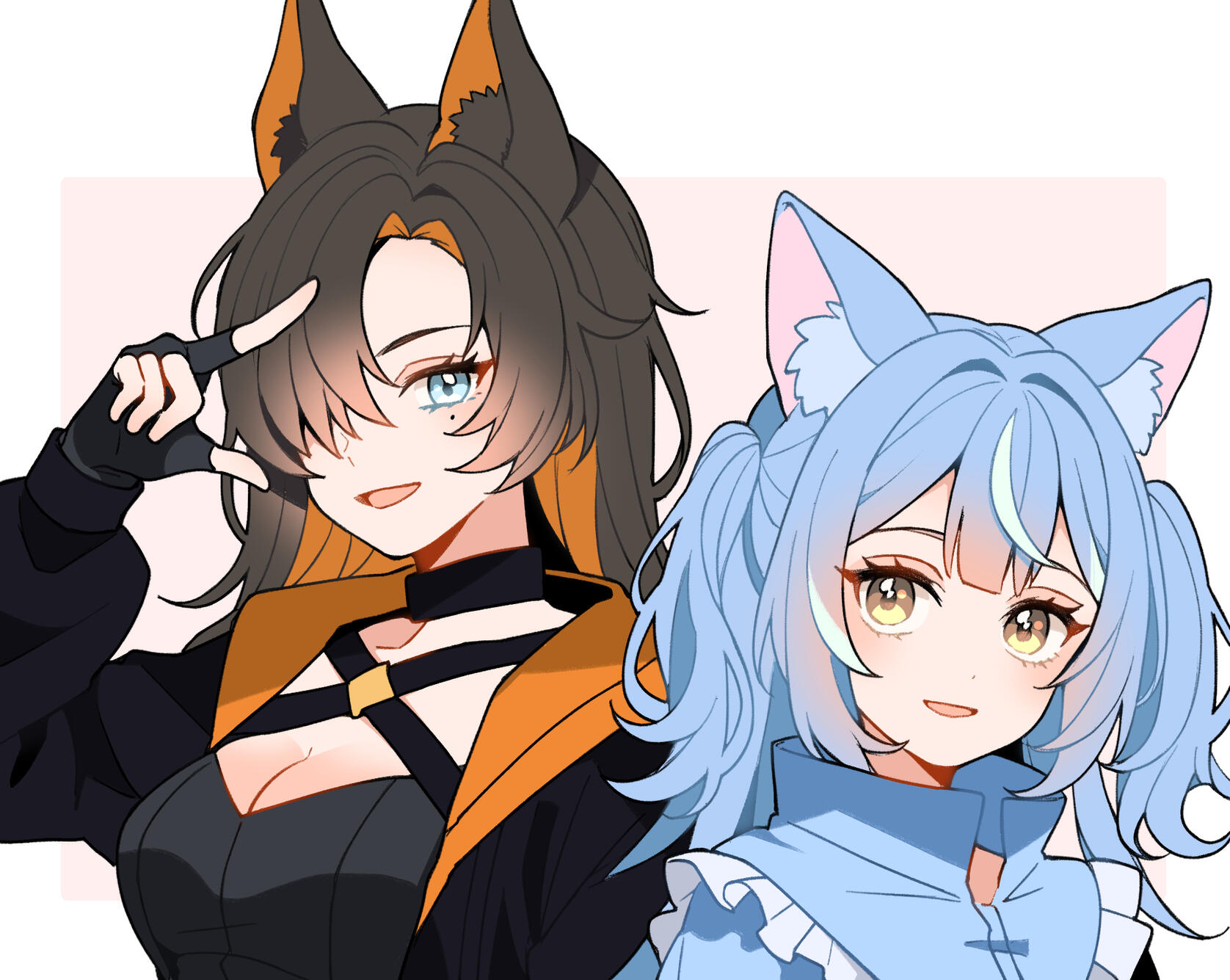 @f_ukkami(2)